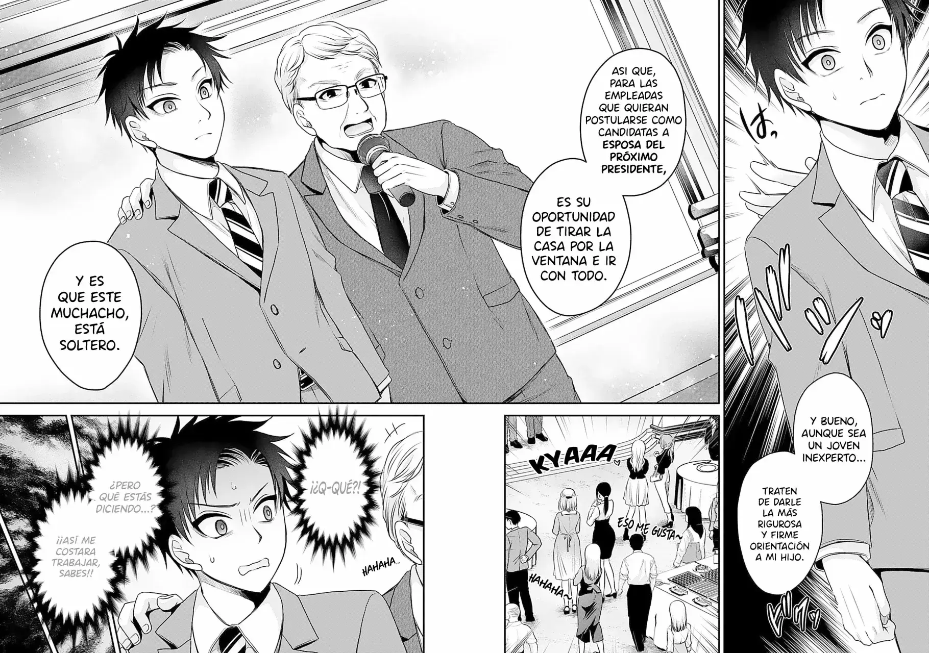 Capitulo 1 page 18