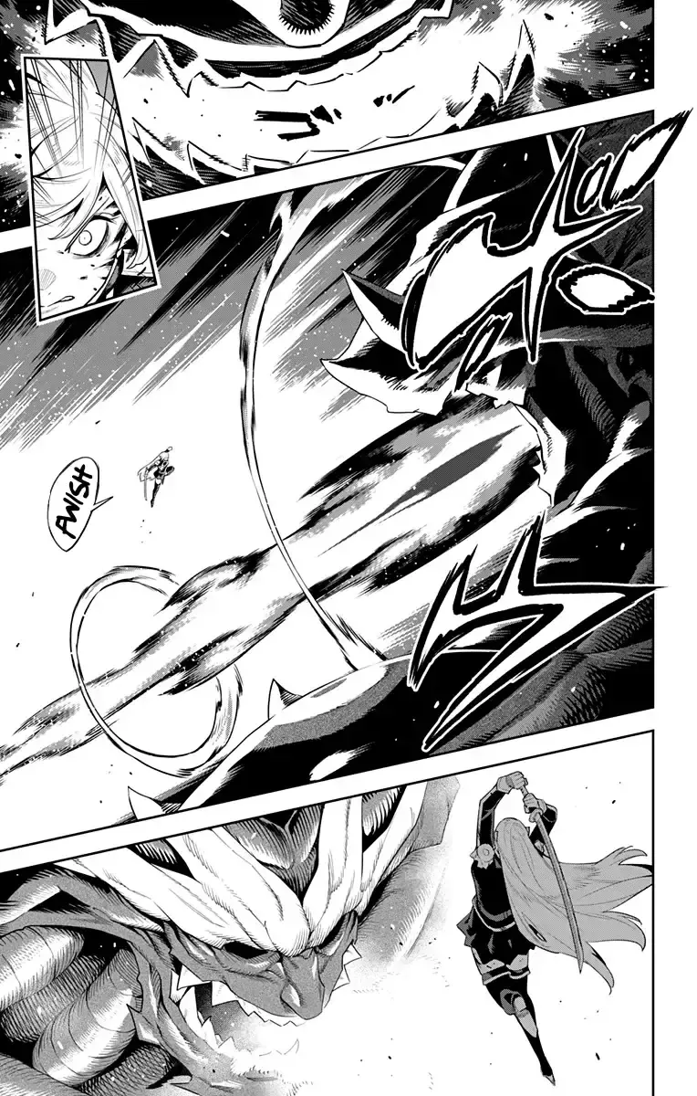 Capitulo 124 page 6