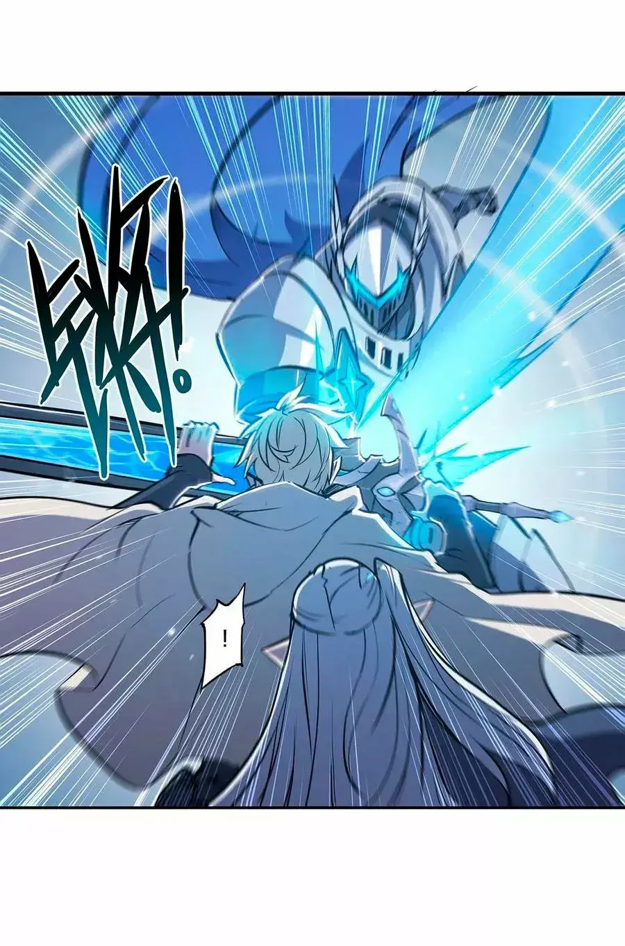 Capitulo 135 page 35