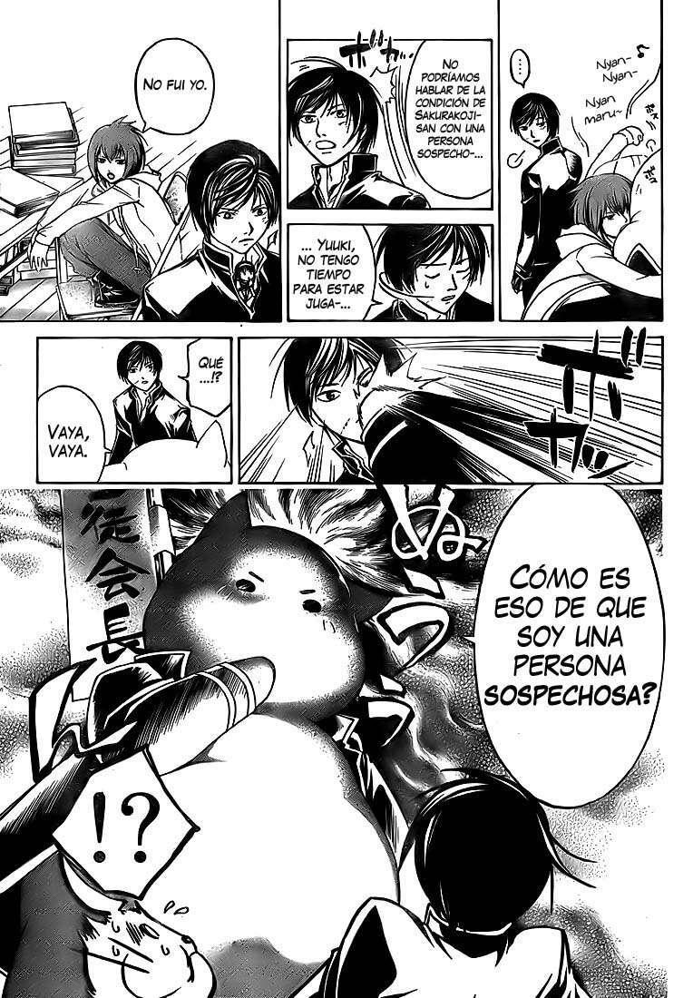 Capitulo 49 page 6