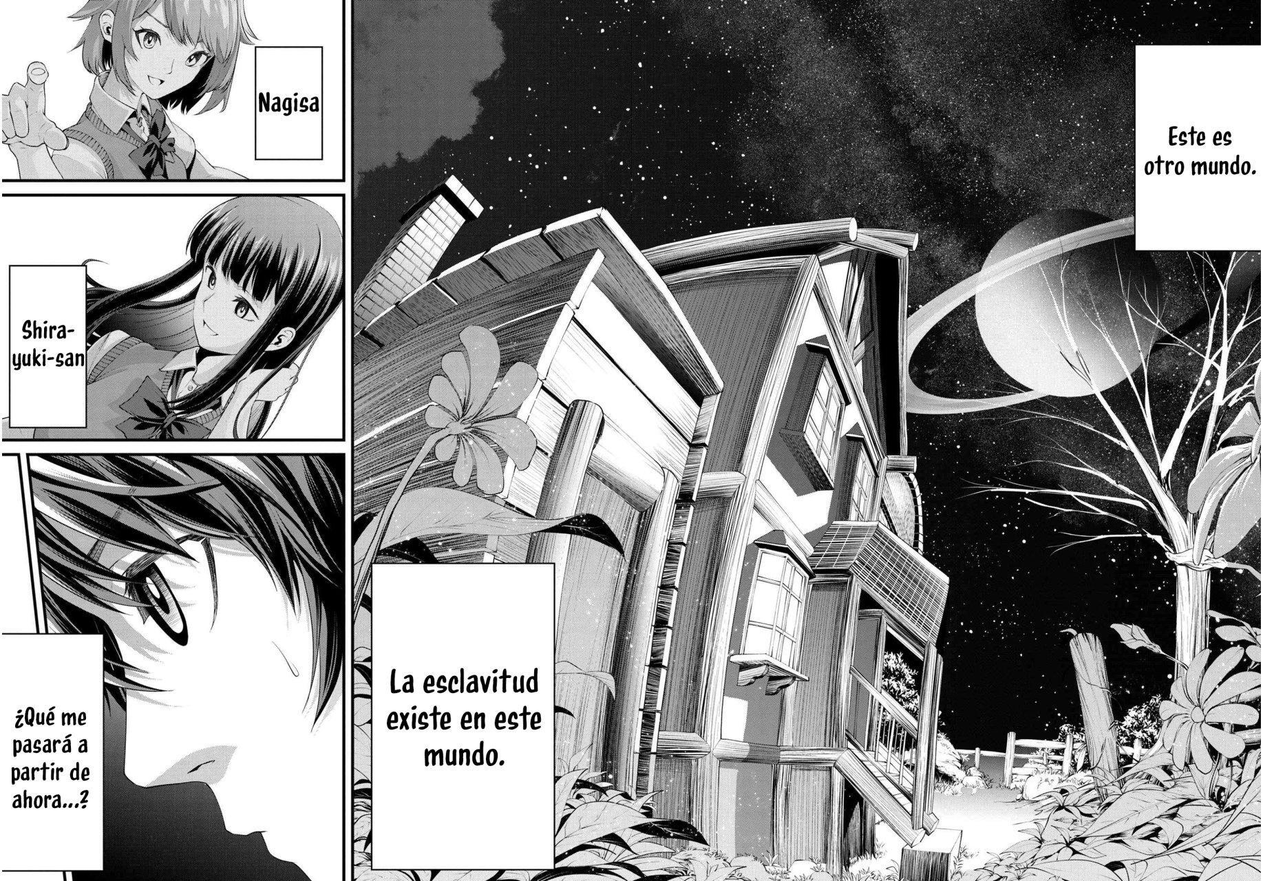 Capitulo 1.20 page 12