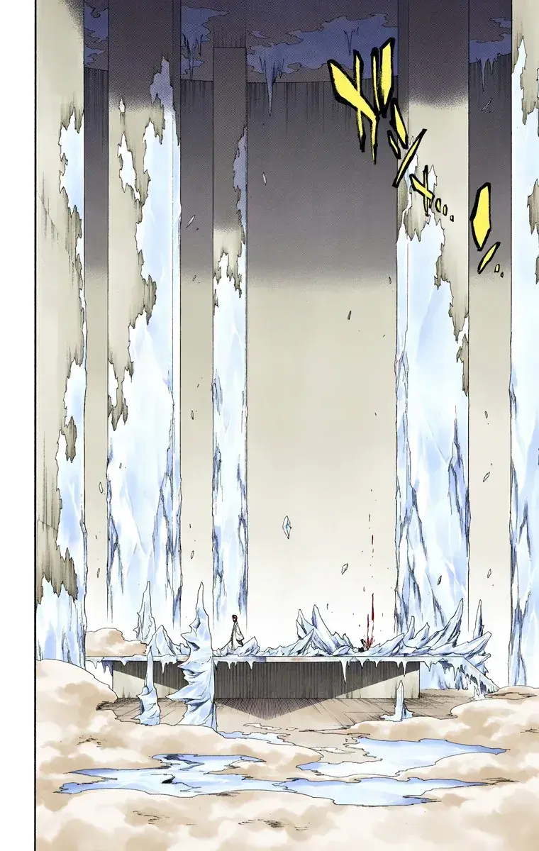 Capitulo 171 page 5