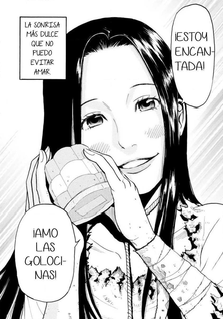 Capitulo 1 page 29