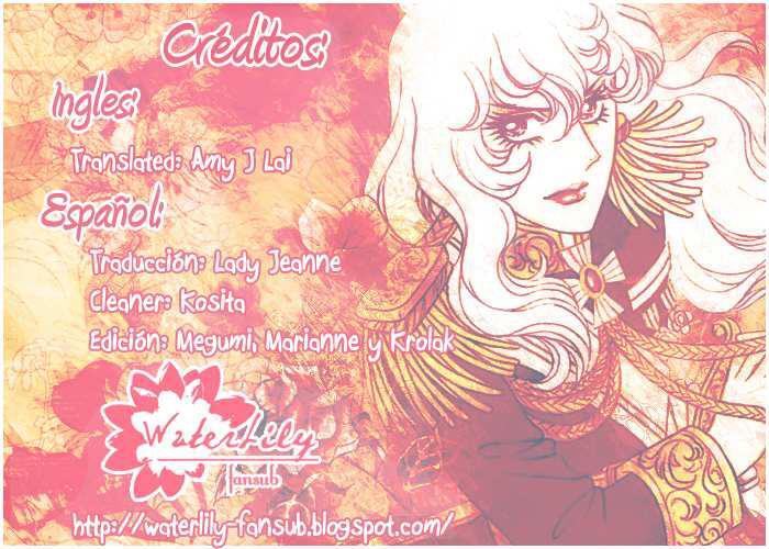 Capitulo 43 page 2