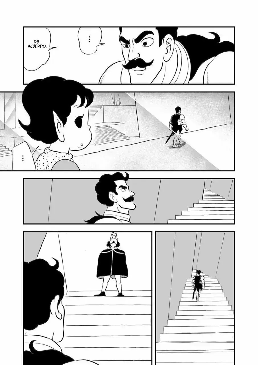 Capitulo 162 page 8