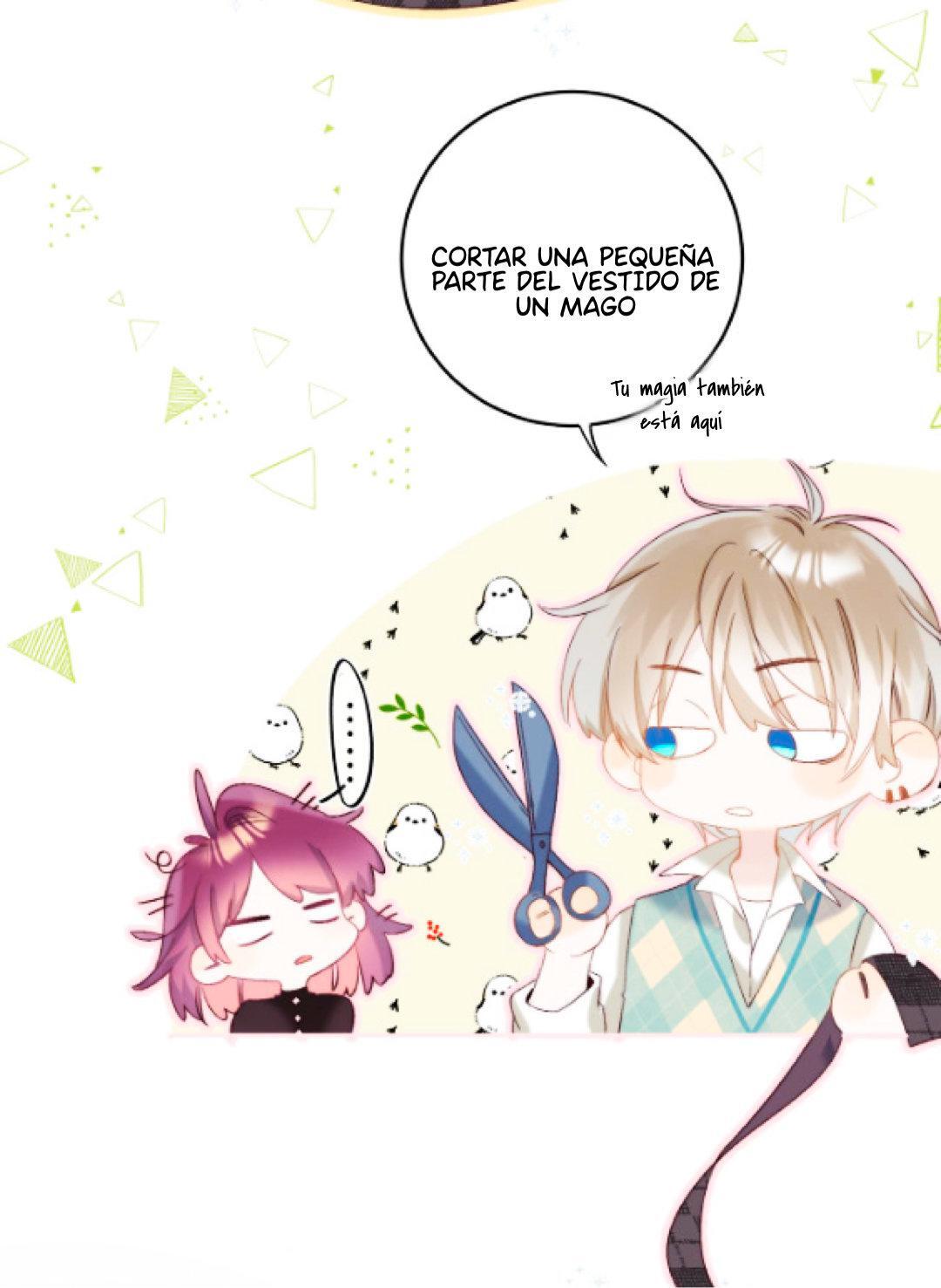 Capitulo 11 page 15