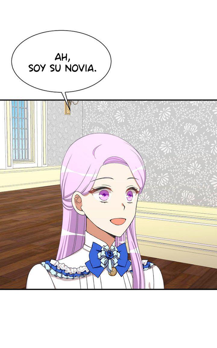 Capitulo 11 page 47