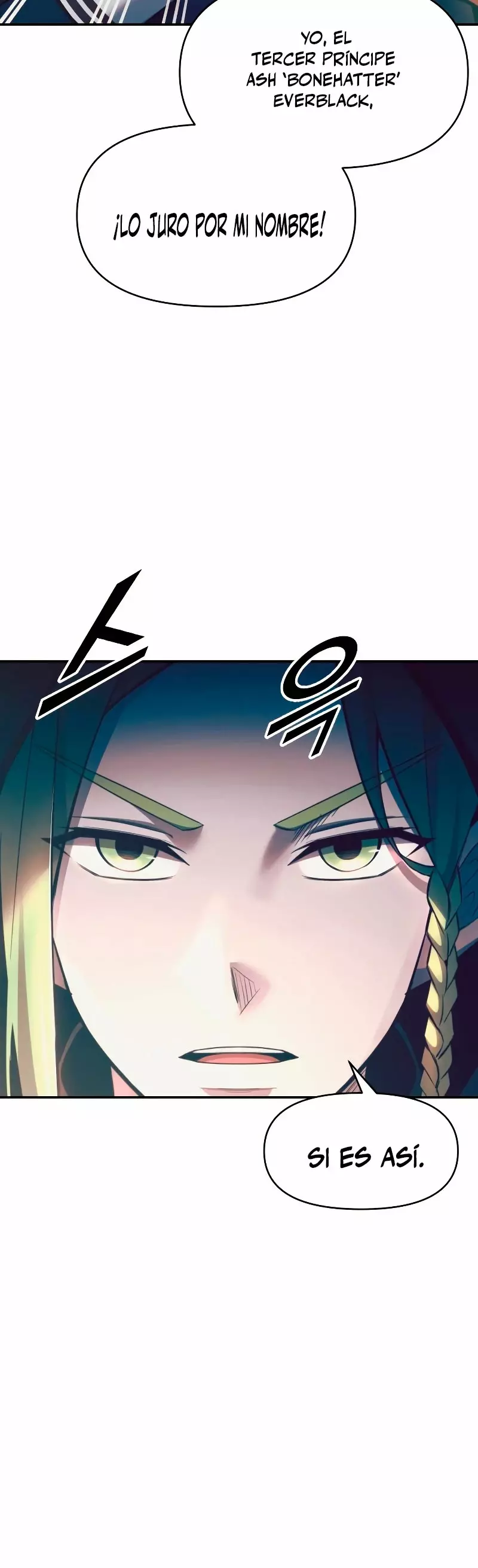 Capitulo 61 page 59