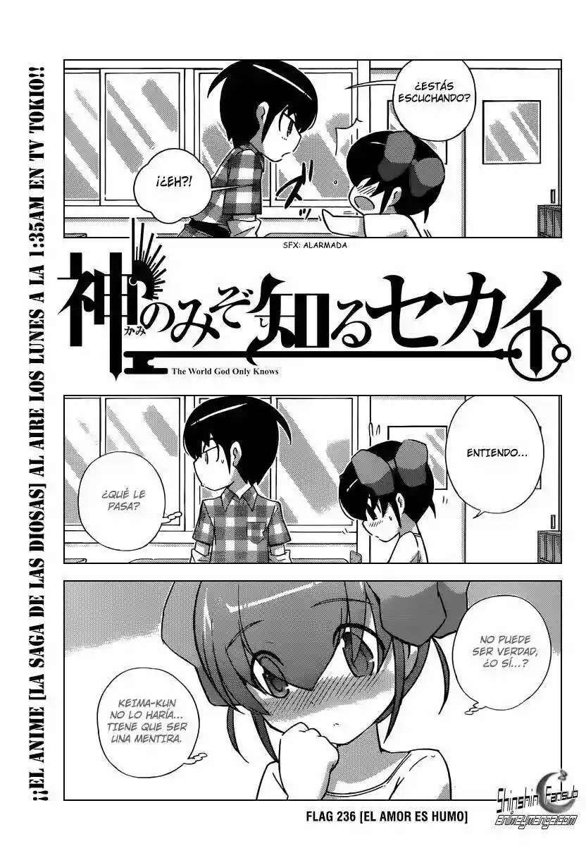 Capitulo 236 page 5