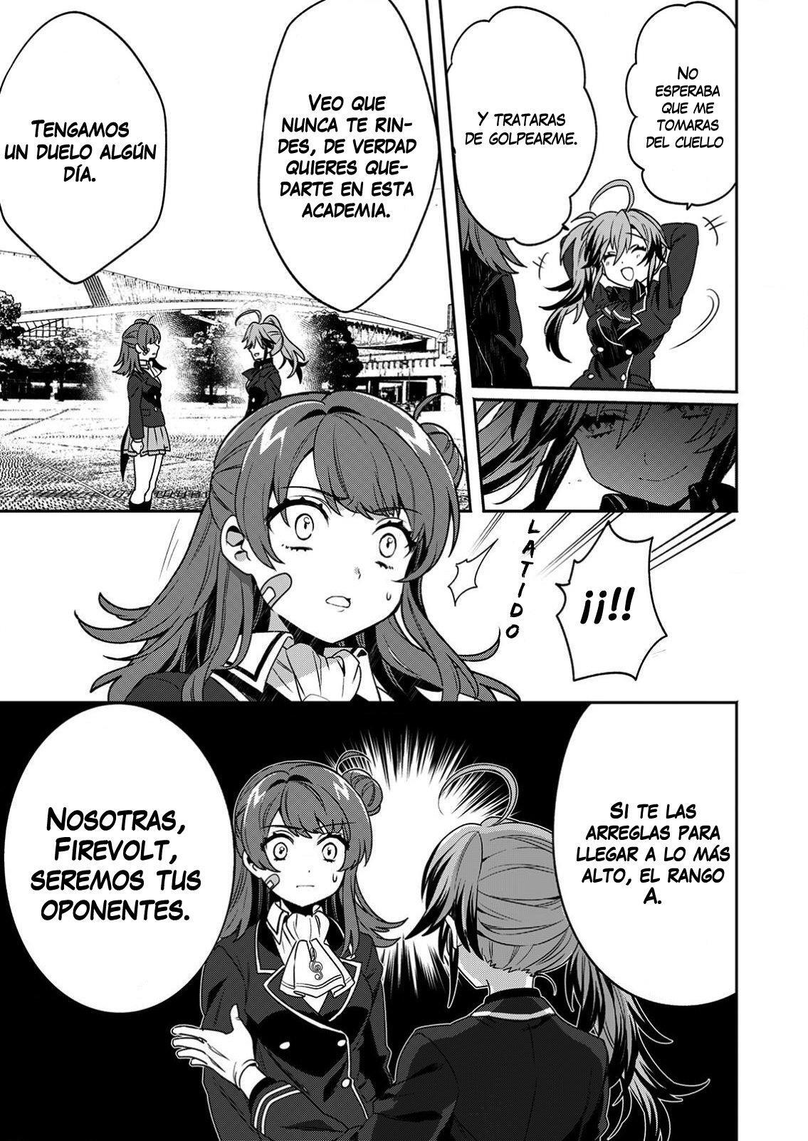 Capitulo 10 page 11