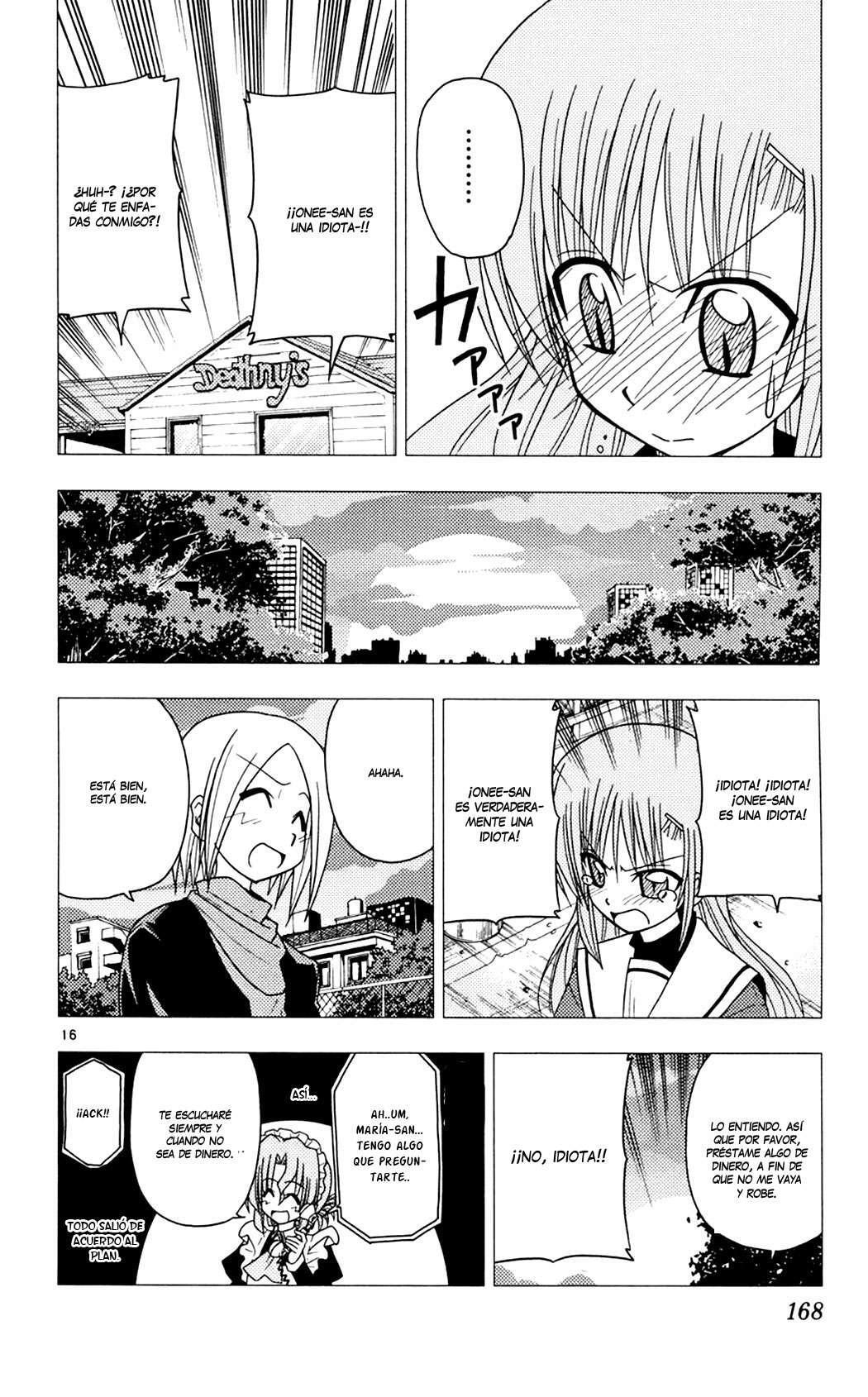 Capitulo 106 page 15