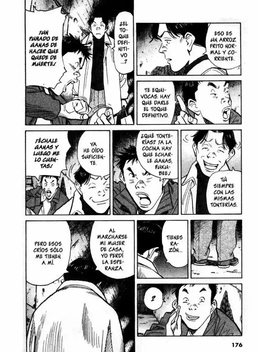 Capitulo 75 page 2