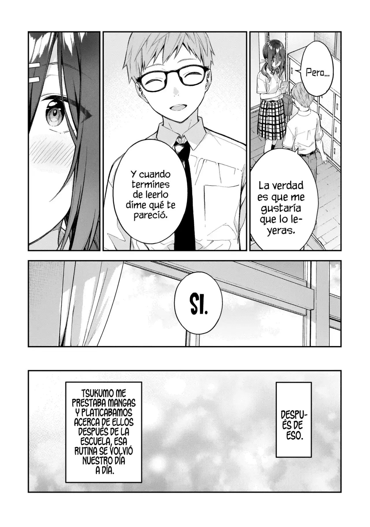 Capitulo 5 page 23