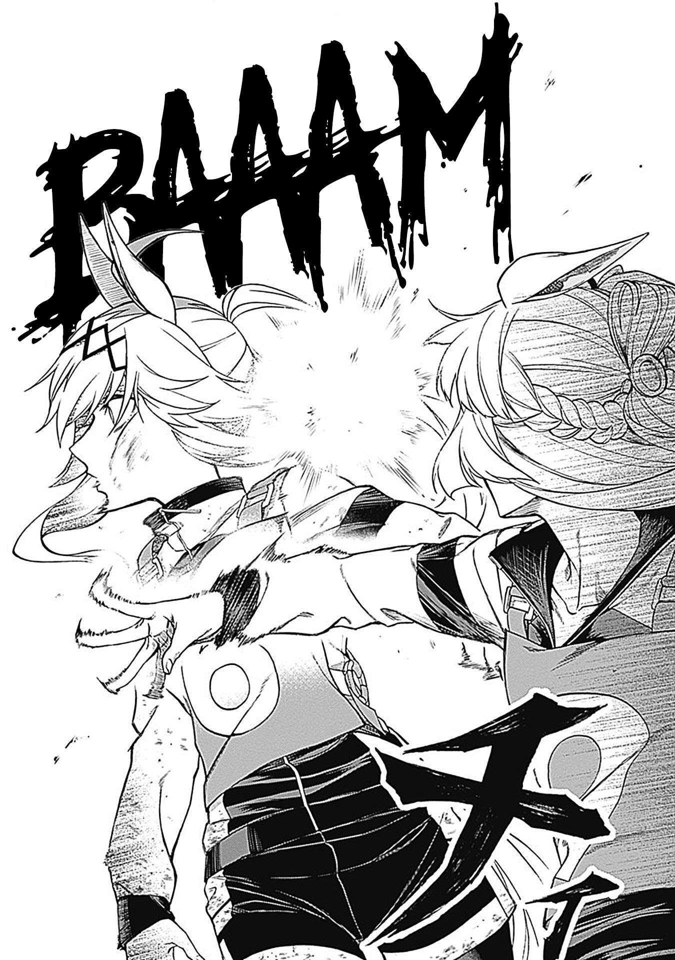 Capitulo 13 page 11