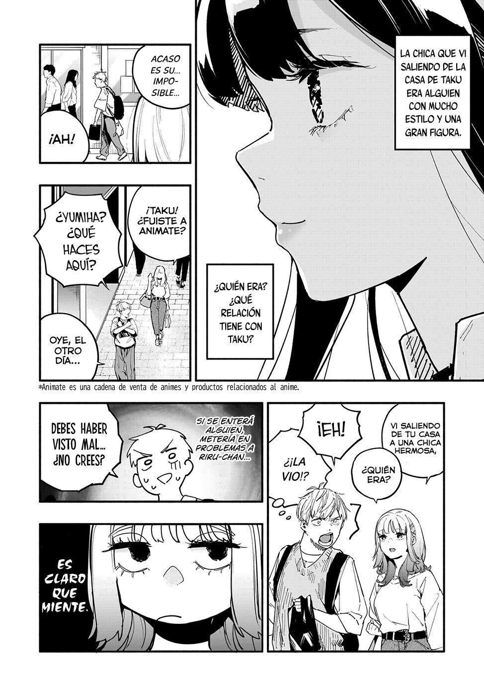 Capitulo 3 page 3