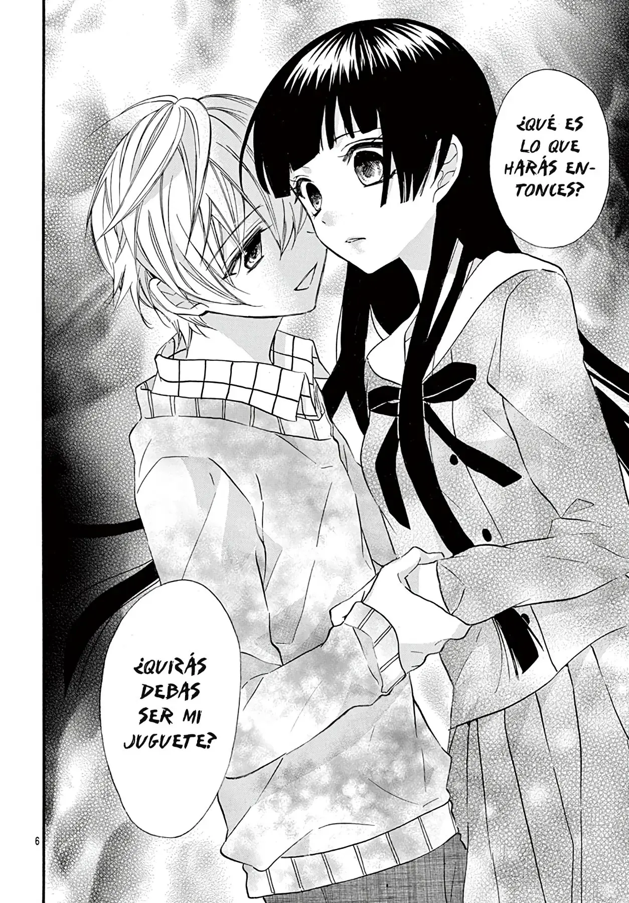 Capitulo 2 page 9