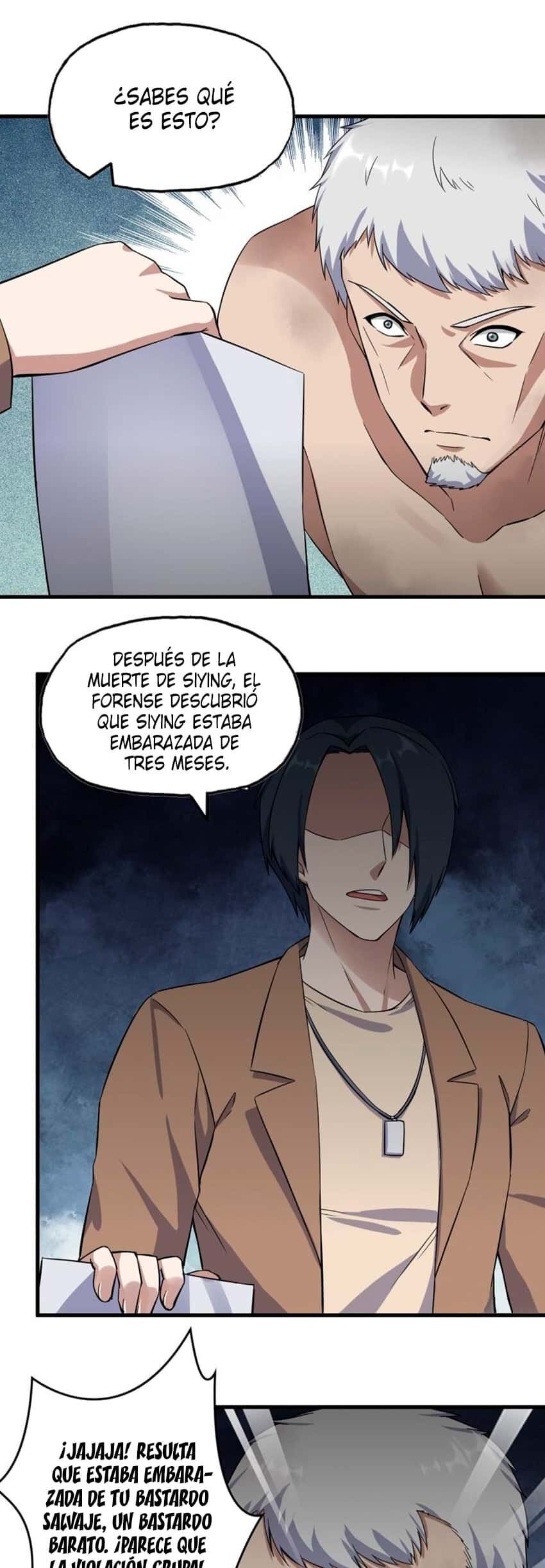 Capitulo 399 page 10