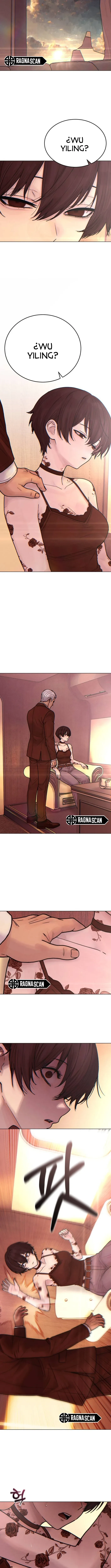 Capitulo 38 page 7