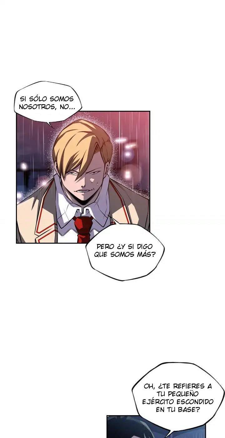 Capitulo 92 page 11