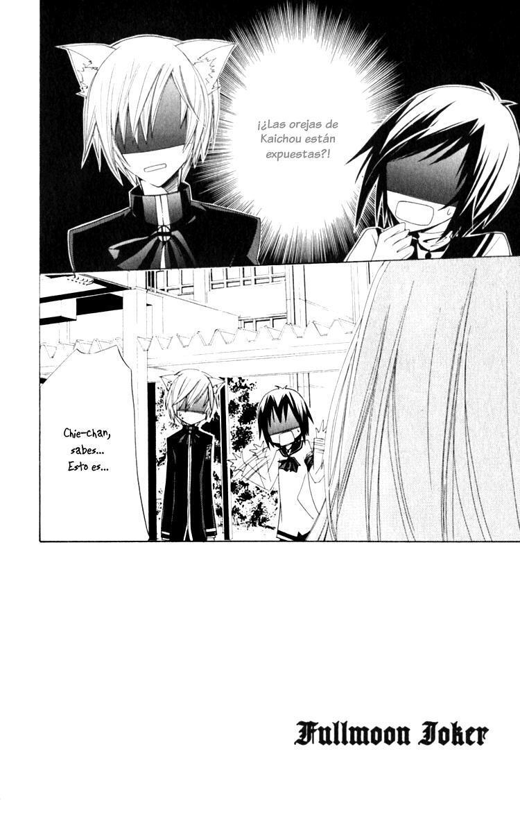 Capitulo 5 page 4