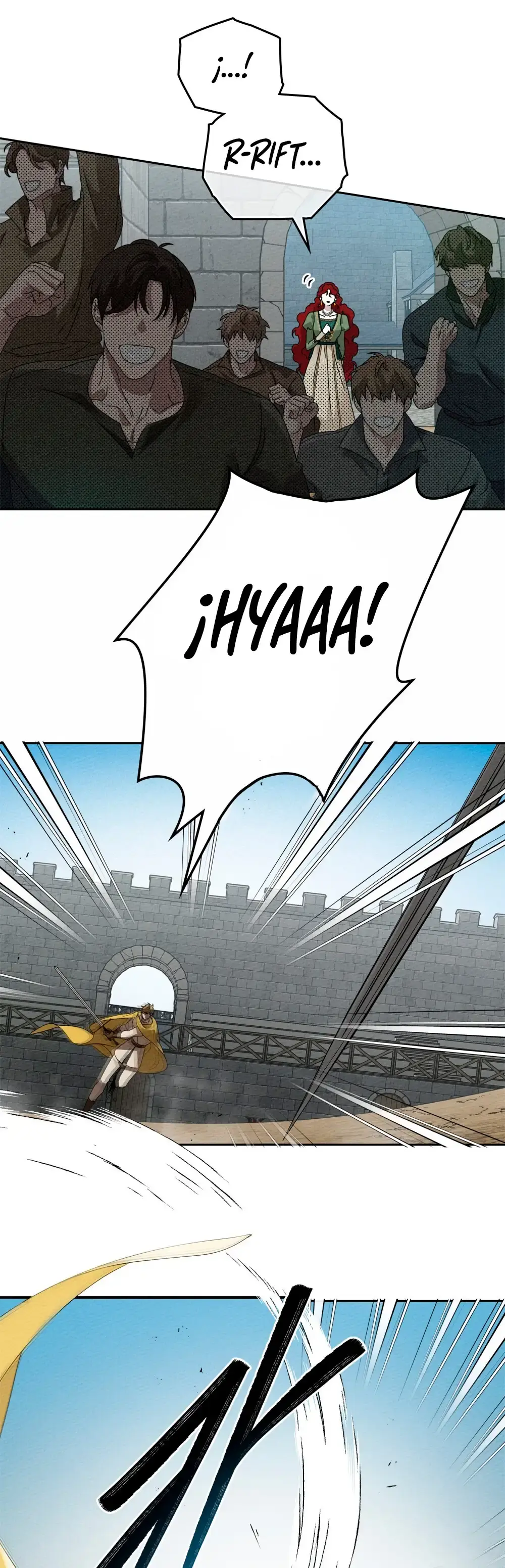 Capitulo 69.1 page 31