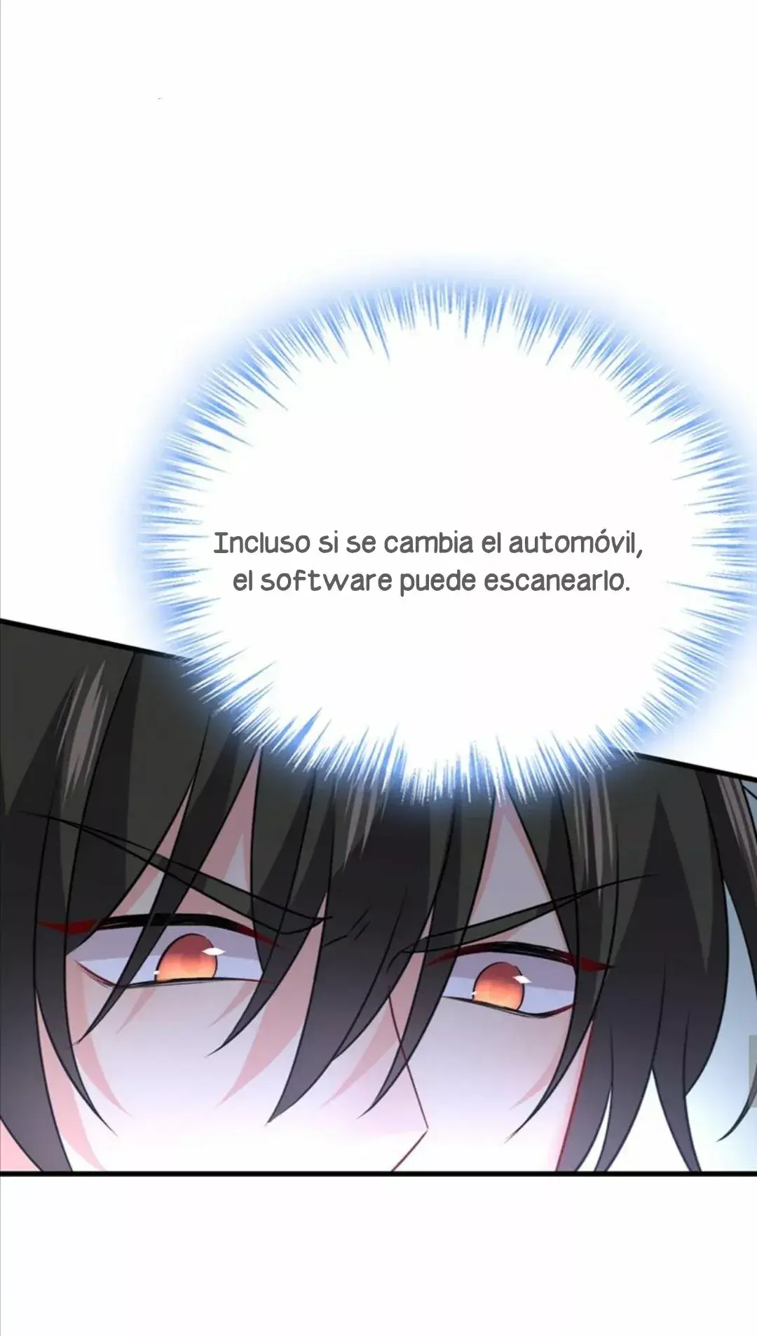Capitulo 473 page 20