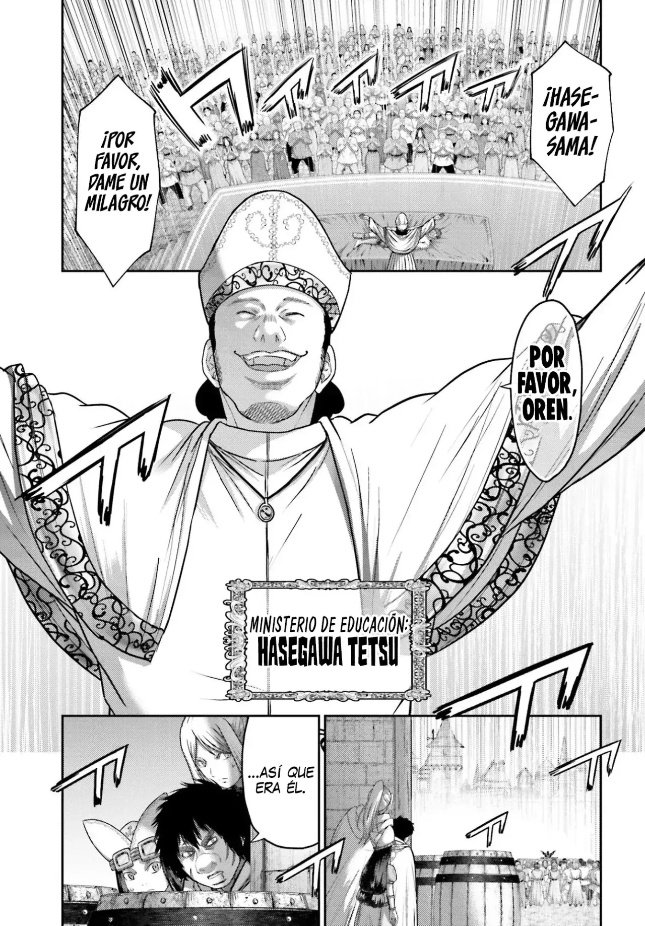 Capitulo 36 page 22
