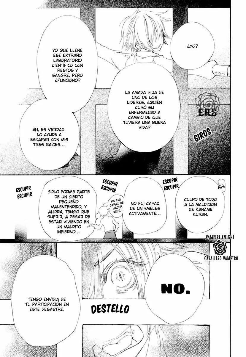 Capitulo 28 page 21