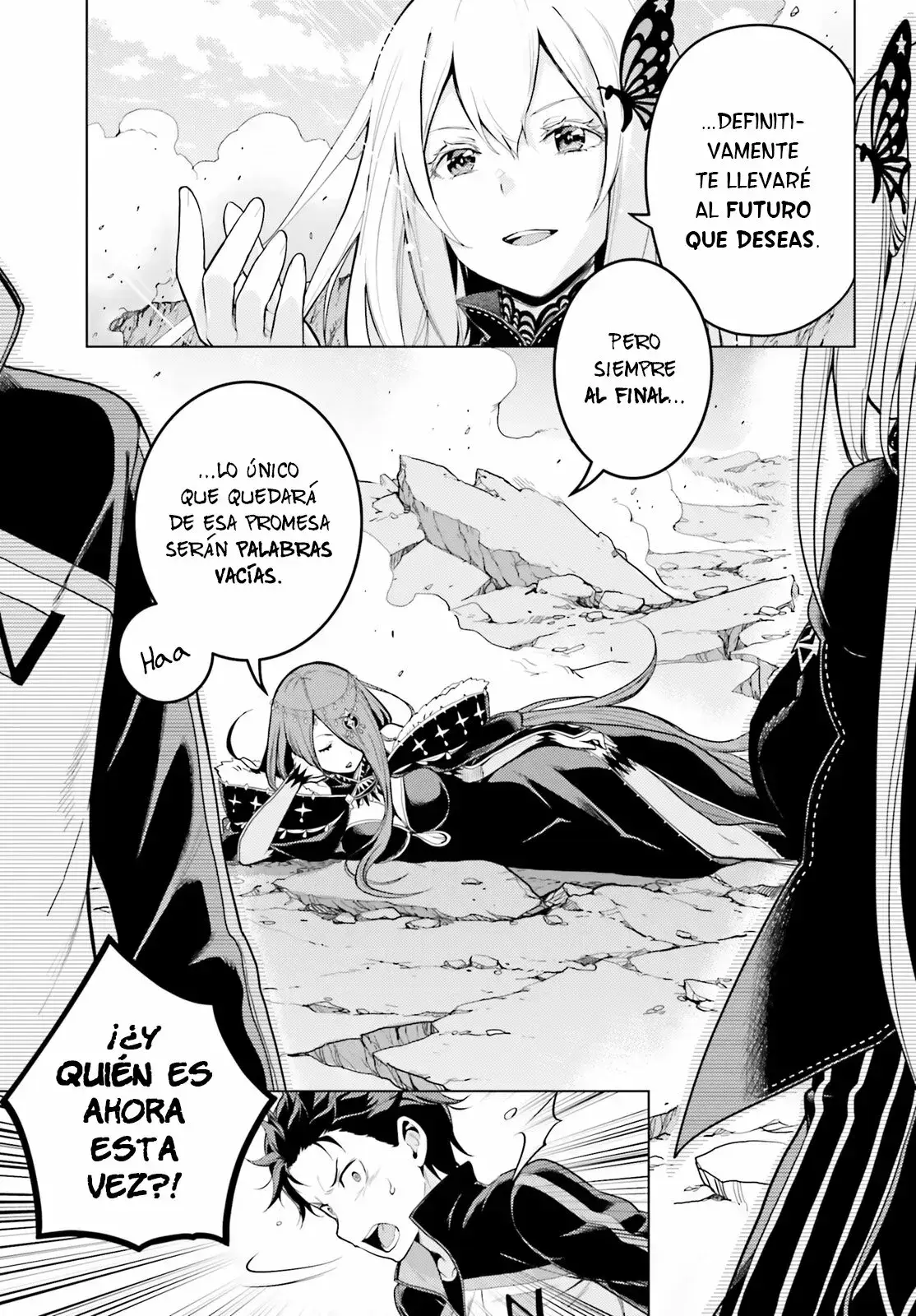 Capitulo 37 page 12