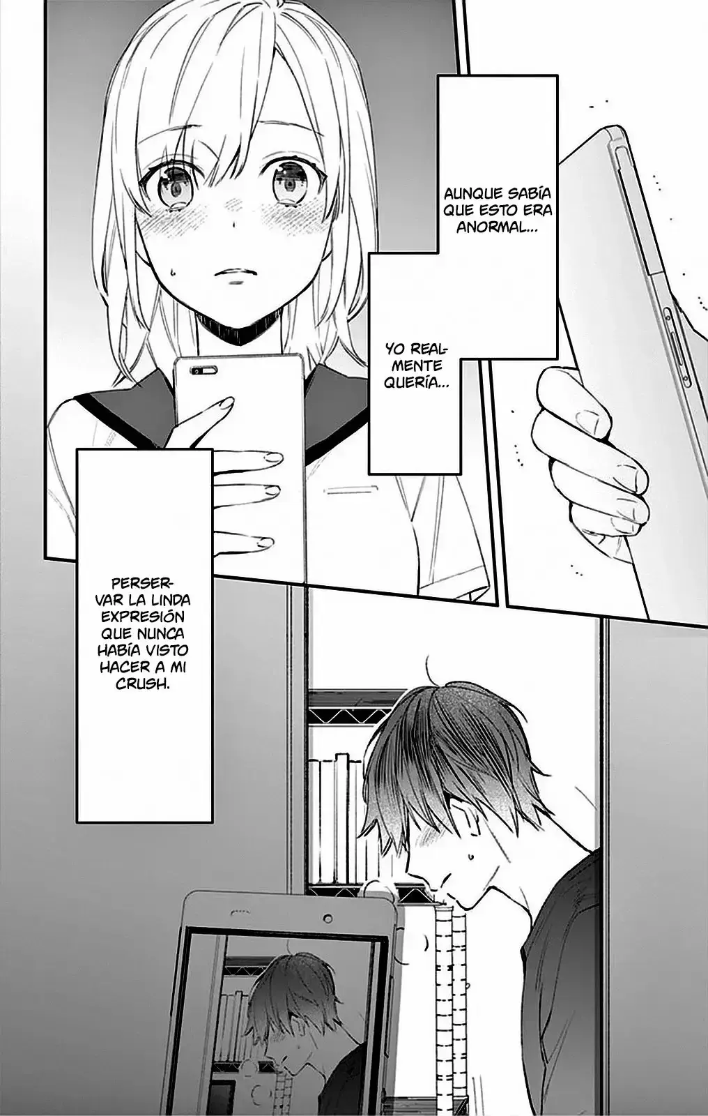 Capitulo 3 page 20