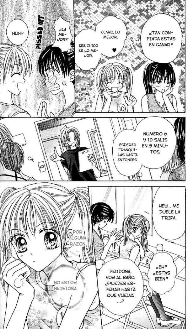 Capitulo 9.01 page 6