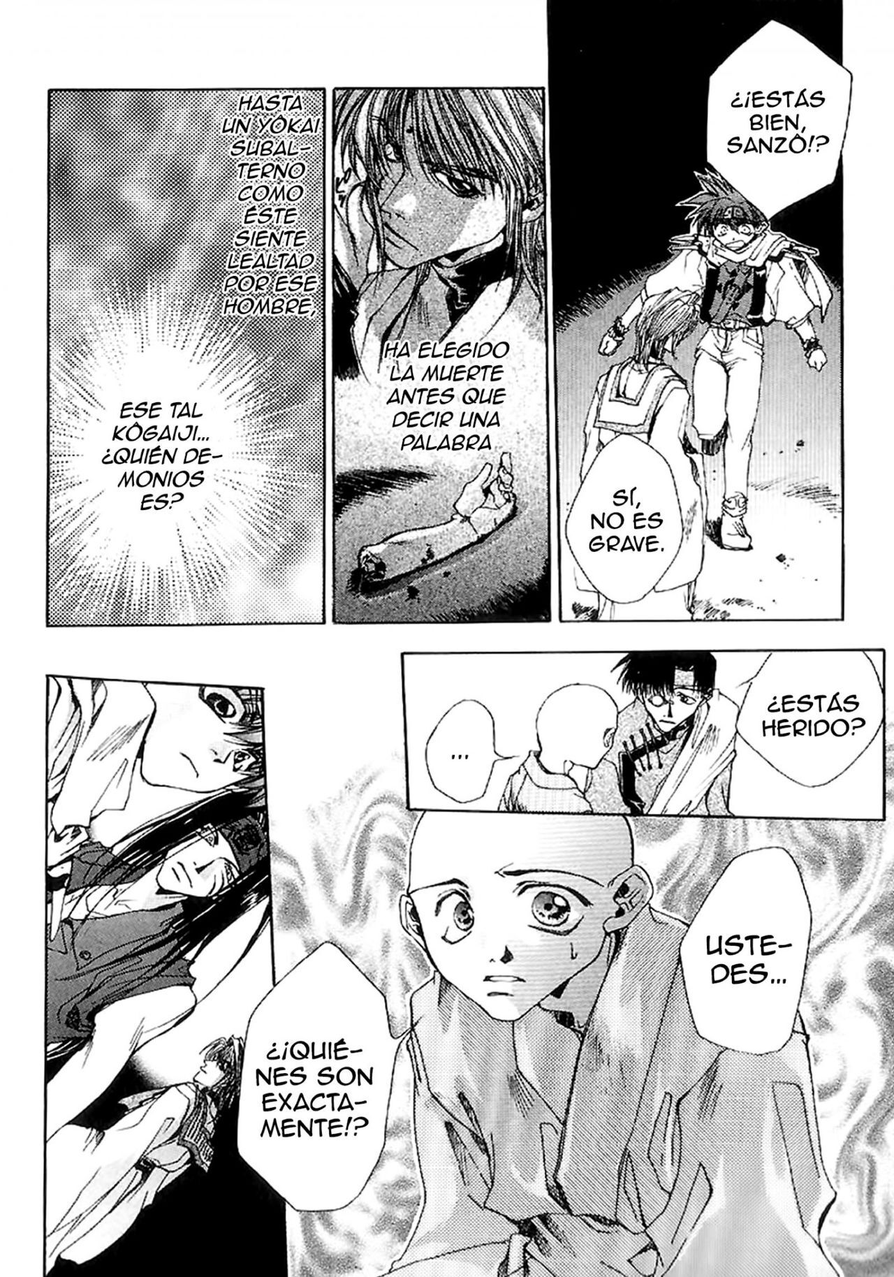Capitulo 5 page 15
