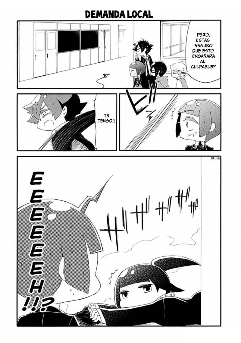 Capitulo 13 page 9
