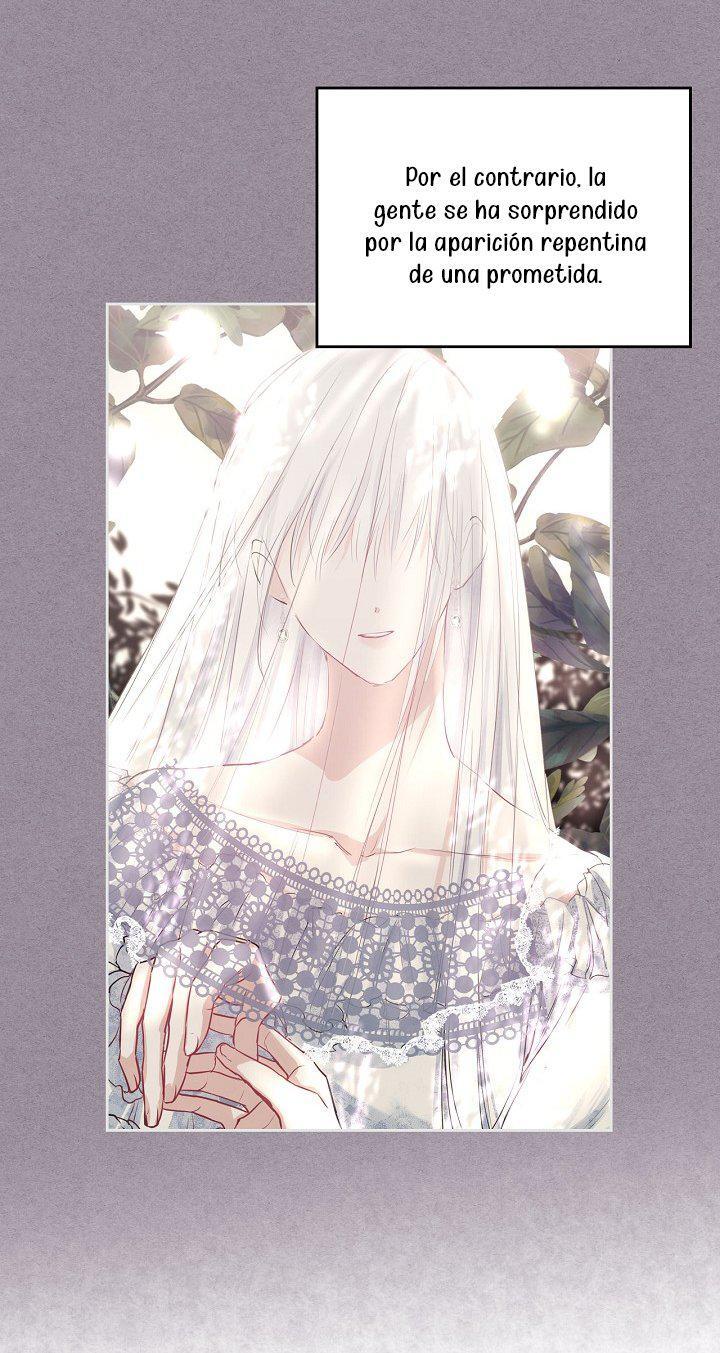 Capitulo 3 page 30