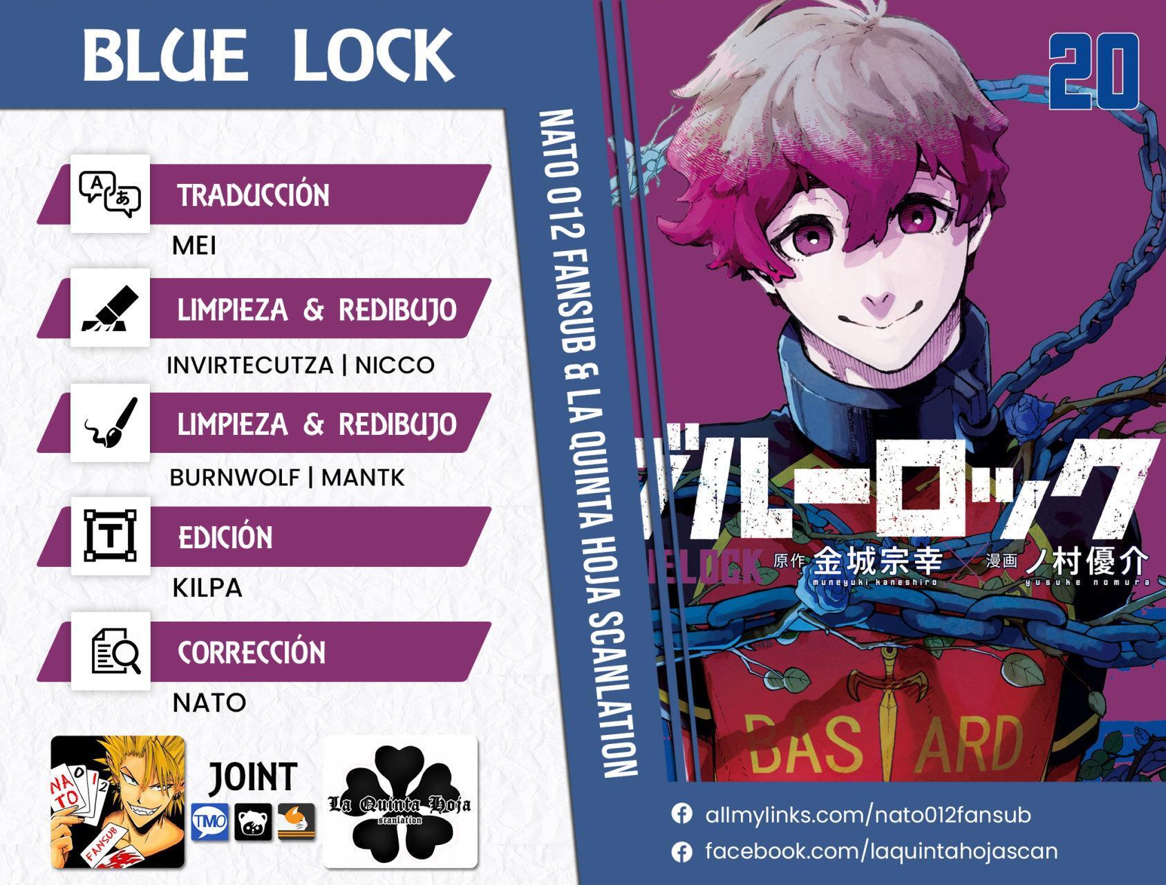 Capitulo 180 page 1