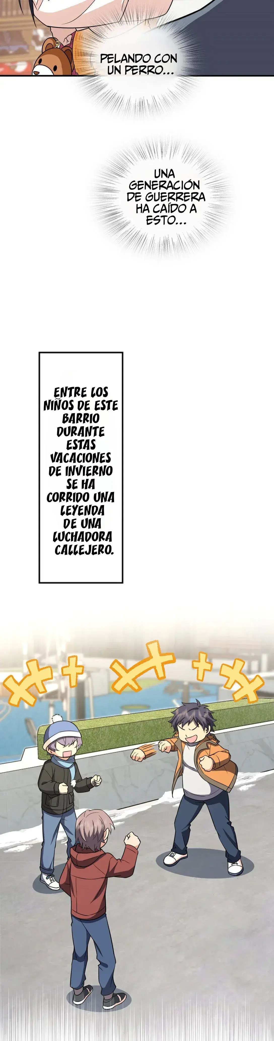 Capitulo 266 page 31