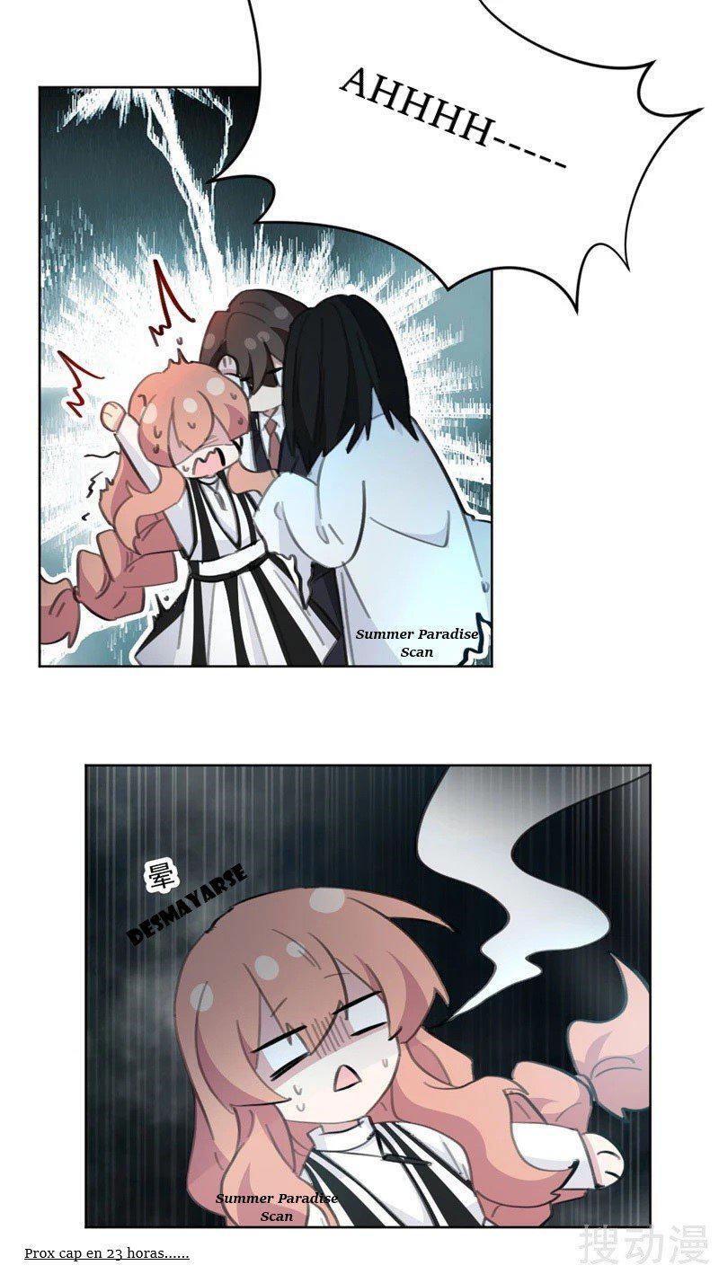 Capitulo 108 page 13
