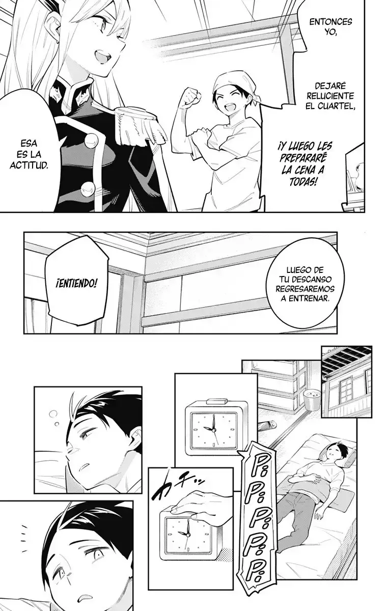 Capitulo 44 page 14