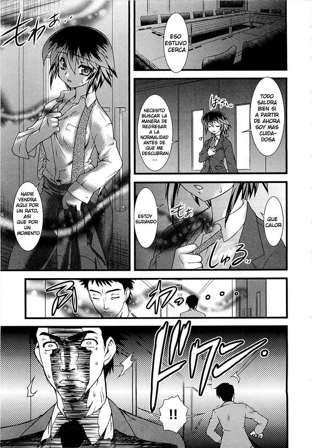 Capitulo 2 page 13