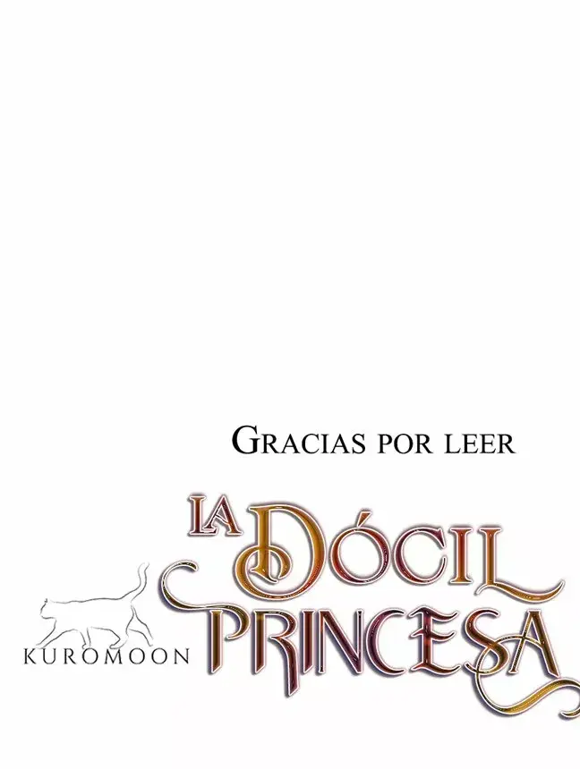 Capitulo 66 page 66