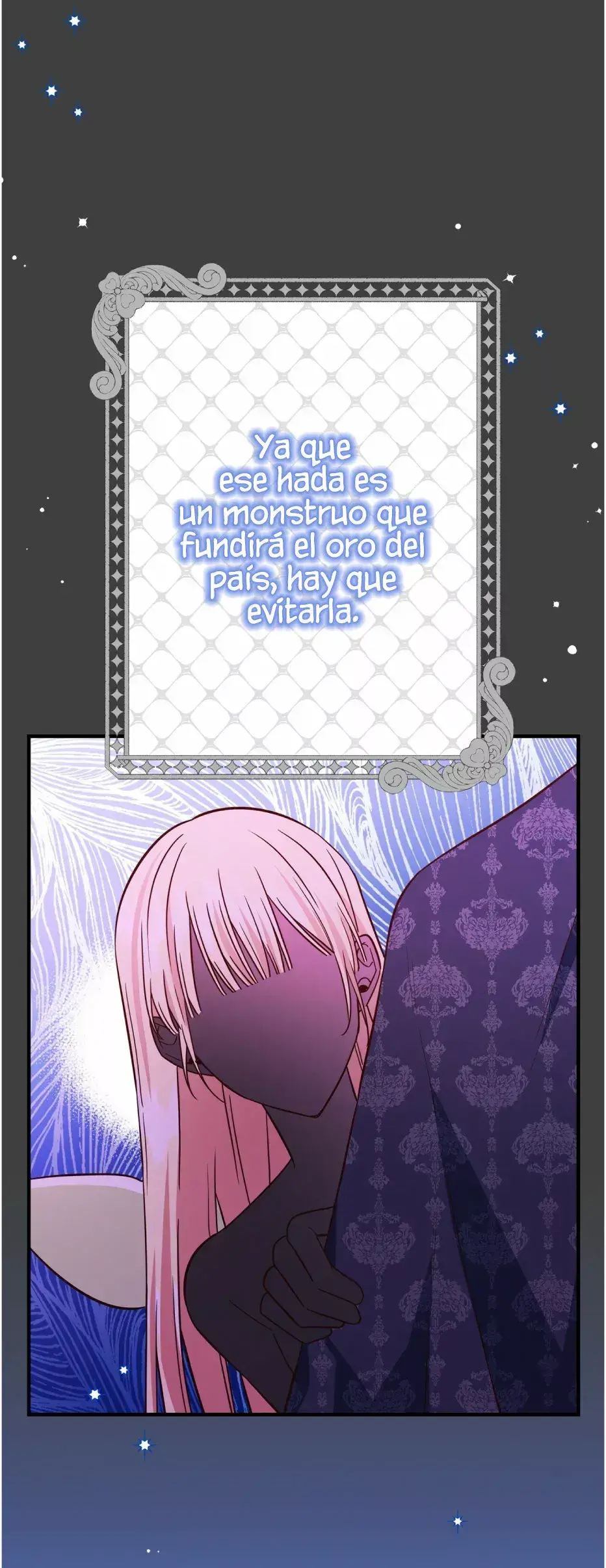 Capitulo 55 page 6