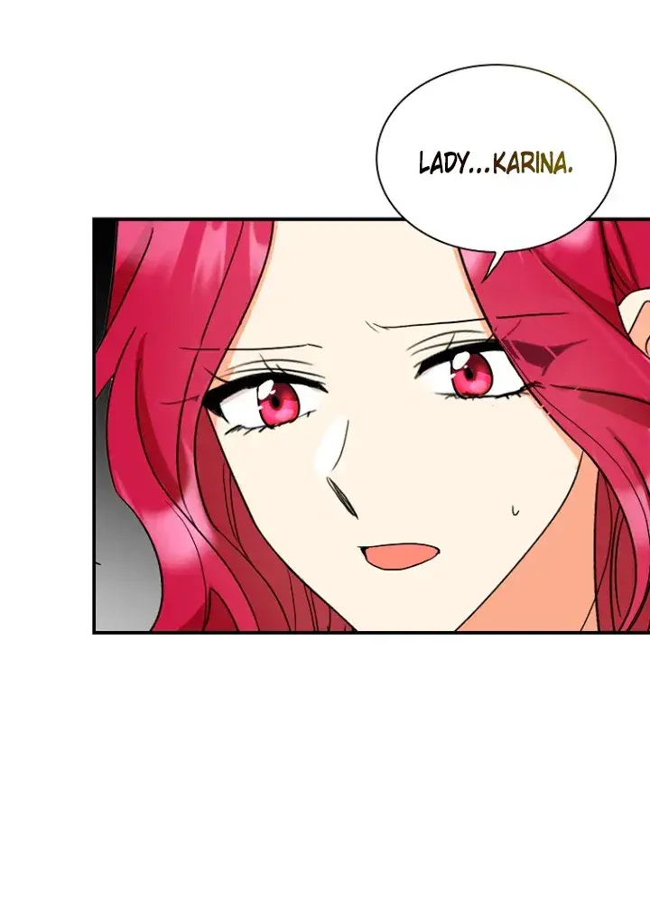 Capitulo 128 page 4