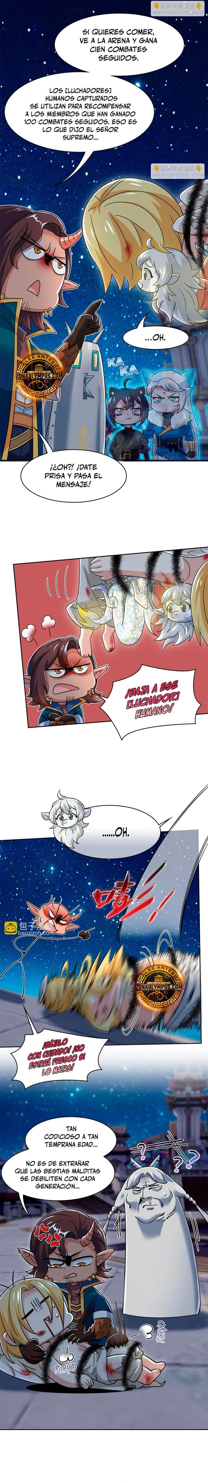 Capitulo 330 page 5