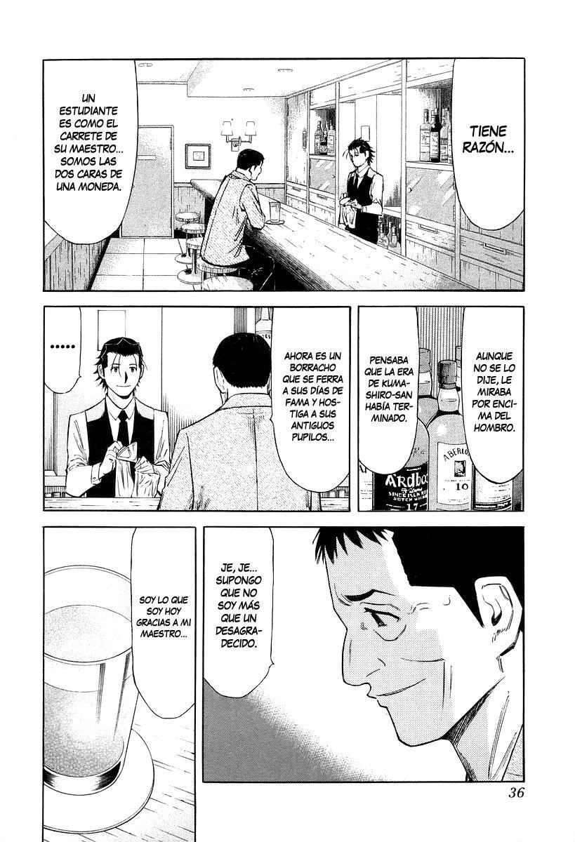Capitulo 73 page 12