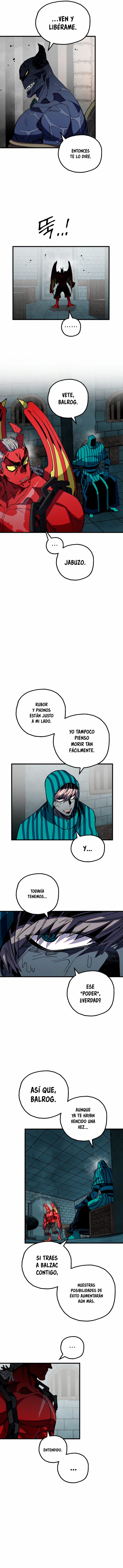 Capitulo 48 page 3