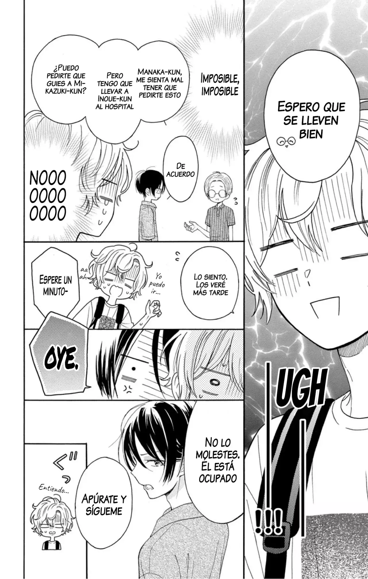 Capitulo 1 page 26
