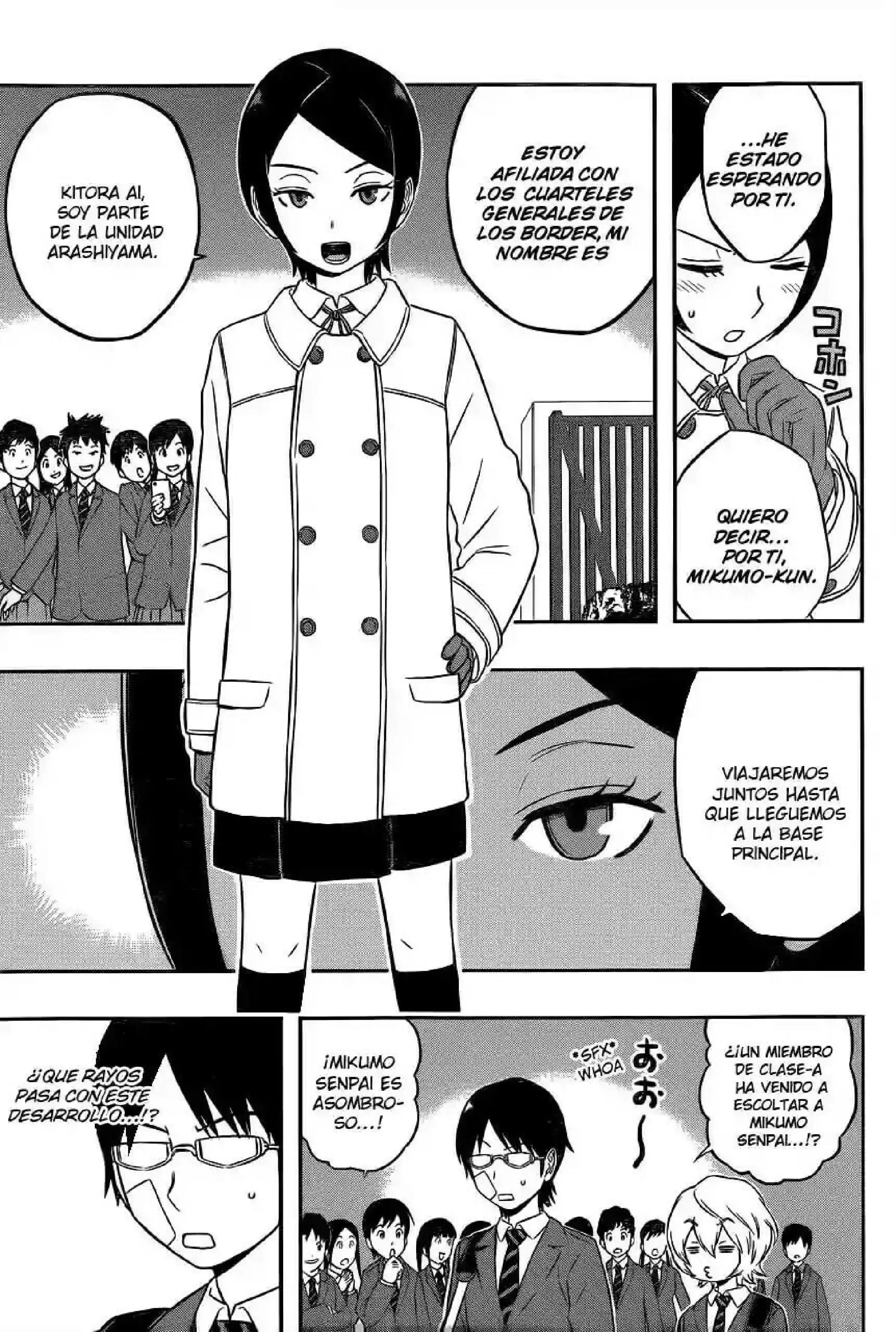 Capitulo 7 page 4