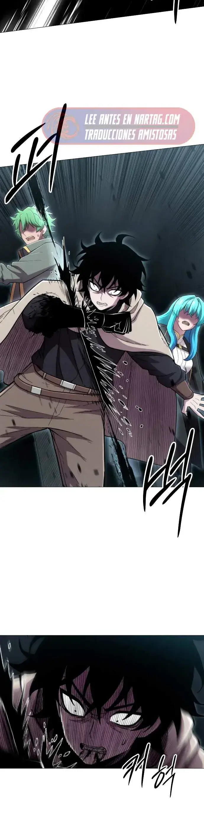 Capitulo 10 page 47