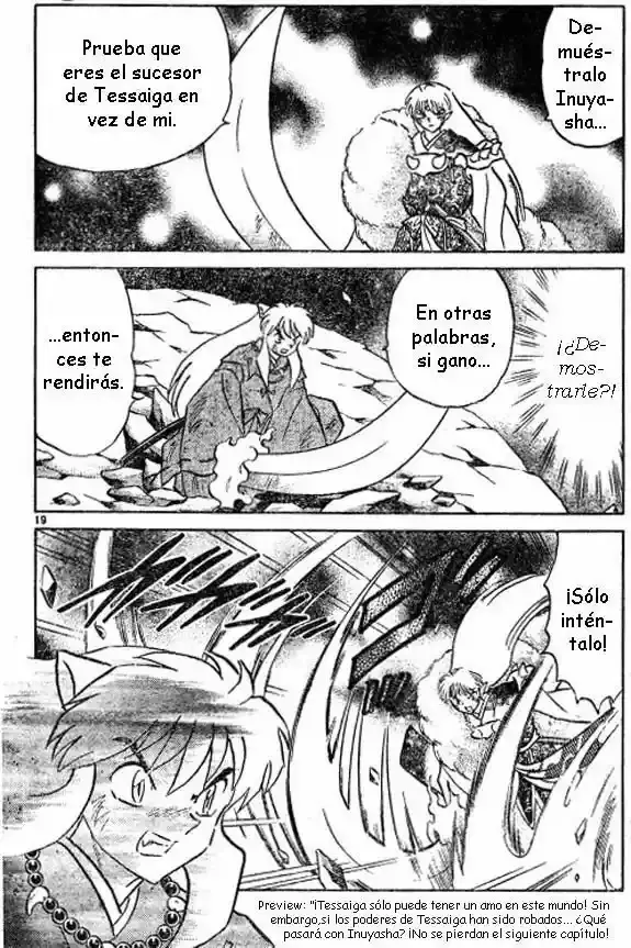 Capitulo 504 page 19
