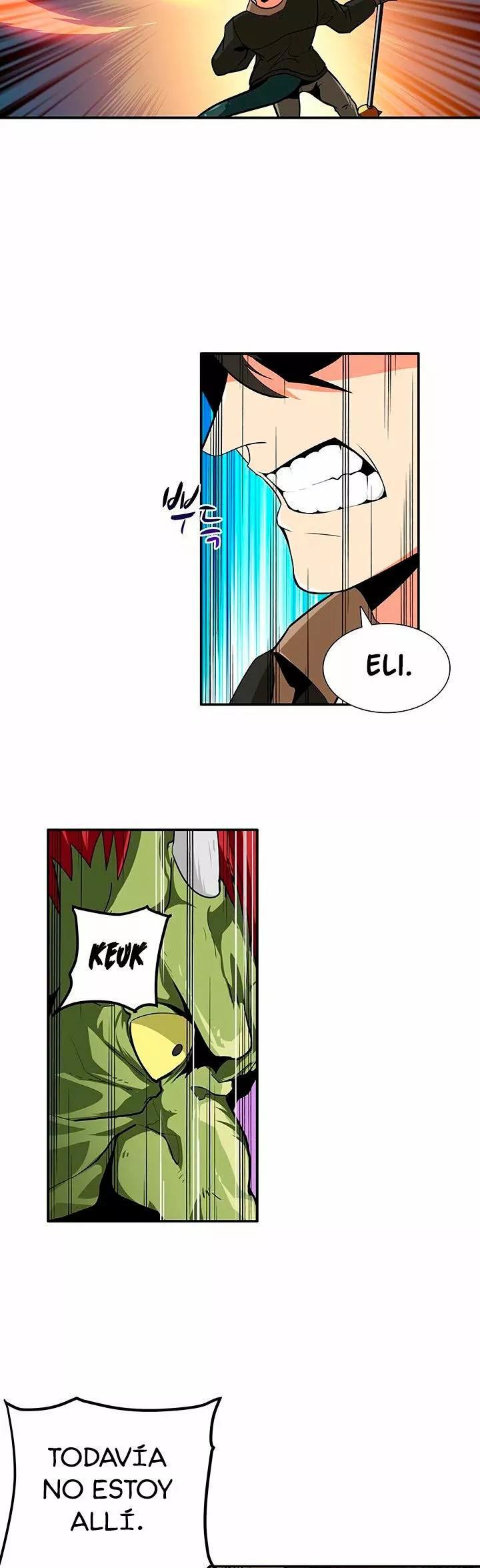 Capitulo 25 page 13